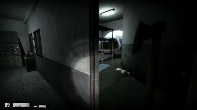 Прохождение Nightmare House 2. Часть 3 - Воздействие смотреть онлайн