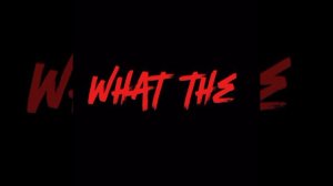 #Эдит #Син #Тесса #Дроны_убийцы