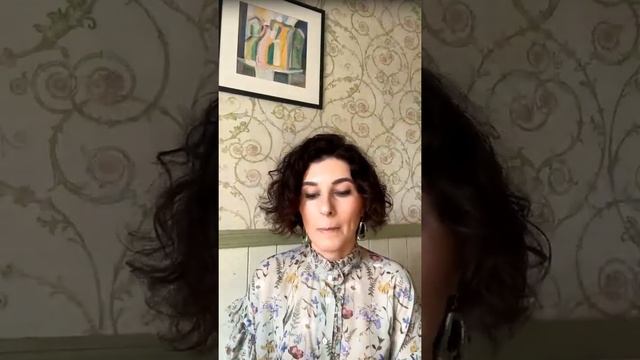 Микеланджело и его чувство вечности. смотреть онлайн