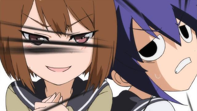 Teekyuu смотреть онлайн