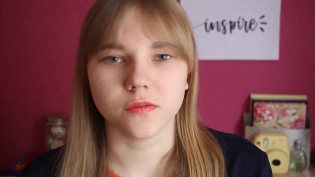 15 вещей, которые я поняла за 15 лет смотреть онлайн
