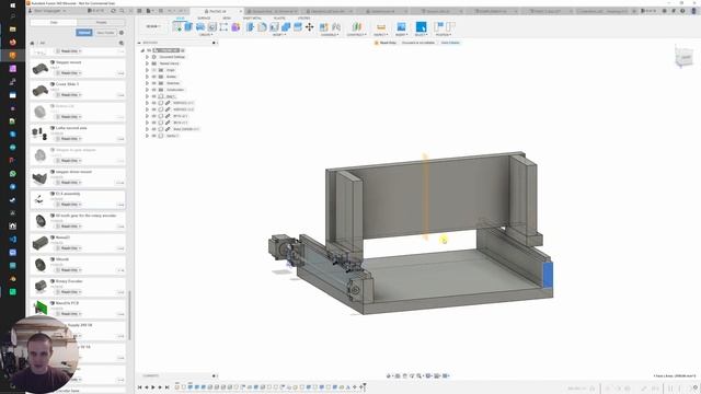 Интересные модели для 3D печати - и не только смотреть онлайн