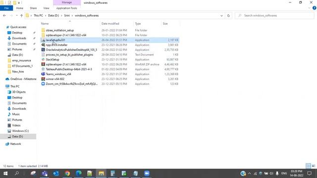 How to setup Bi Publisher ms word plugins смотреть онлайн