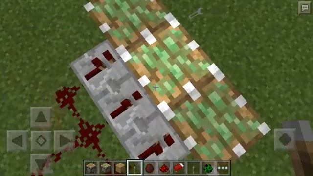 Mod de youtubers y pistones para MCEP смотреть онлайн