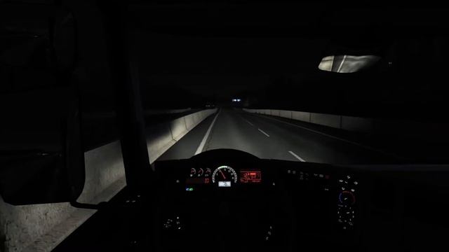 RENAULT PREMIUM HIGH ROOF - ETS 2 смотреть онлайн