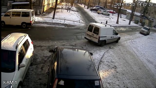 DH HAC HFW1100R смотреть онлайн