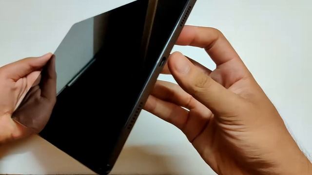 Samsung Galaxy Tab A8 unboxing and overview #galaxytaba8 #samsungindia #samsung смотреть онлайн
