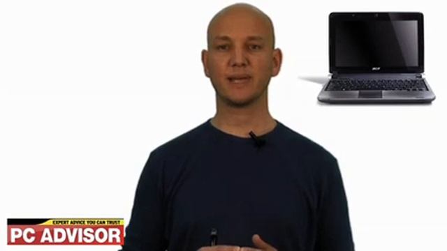Acer Aspire One D150