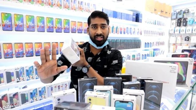 EID OFFER Cheapest iPHONE in DUBAI,12 PRO MAX, iPHONE 12 ,11 PRO | SAMSUNG,IPAD,EUROZONE DUBAI смотреть онлайн