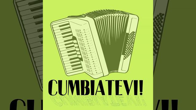 La regina della cumbia смотреть онлайн
