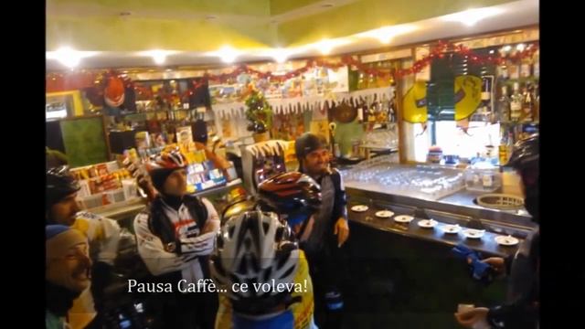 Caprarola mtb смотреть онлайн