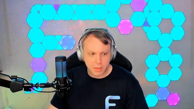 MobX - Flying High with Flutter #82 смотреть онлайн