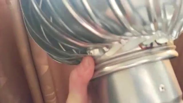 Обзор дефлектора от компании "Дефлектор21" смотреть онлайн