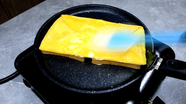 Готовим с умом и вкусом