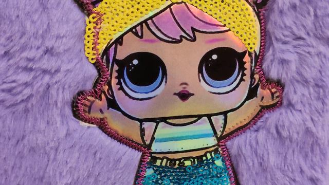 общий анализ крови и биохимический анализ крови смотреть онлайн