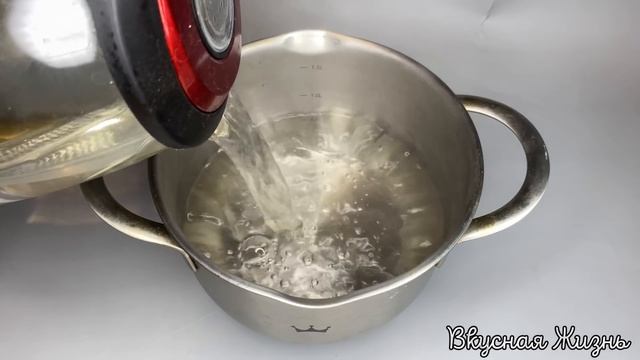 ПОМИДОРЫ, которые понравятся ВСЕМ! Помидоры по Армянски! смотреть онлайн