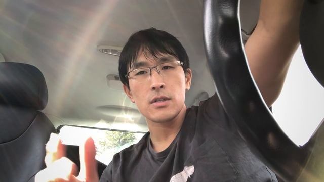 Top signs of an inexperienced programmer смотреть онлайн