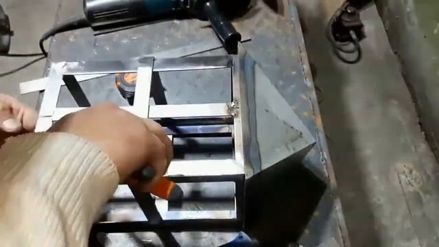 Фонарь смотреть онлайн