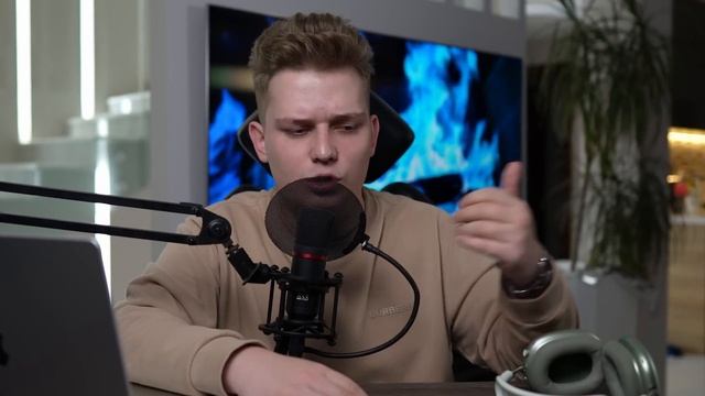СДЕЛАЙ ЭТО, и YouTube разморозит твои просмотры! (100% Решение) смотреть онлайн