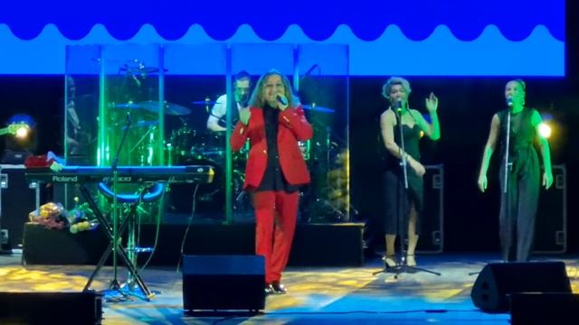 Игорь Николаев в Пензе смотреть онлайн