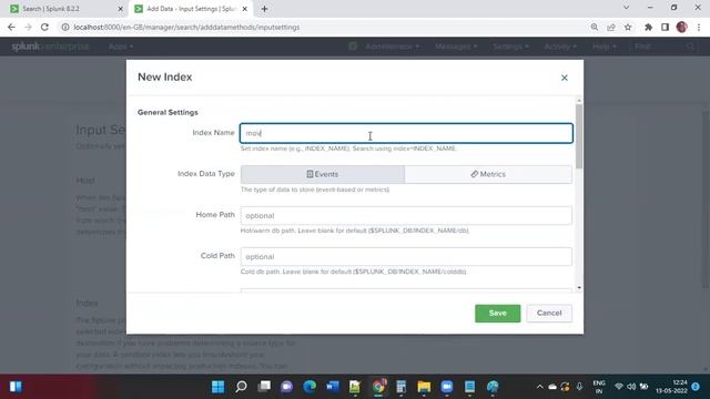 join inner and left or outer | splunk training | #splunk #abhaysingh Splunk Join | #splunktraining смотреть онлайн