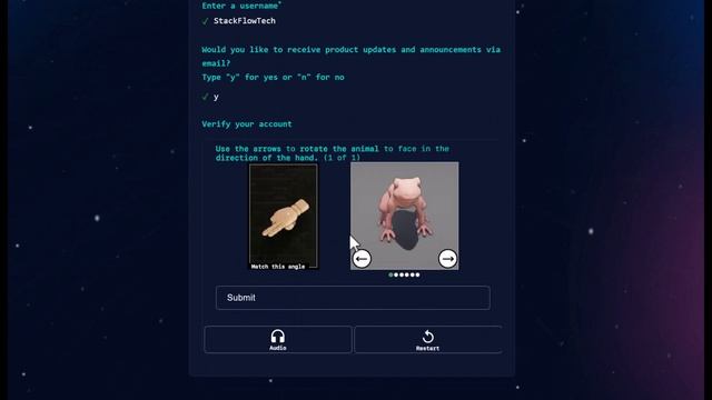 Creating a GitHub account смотреть онлайн
