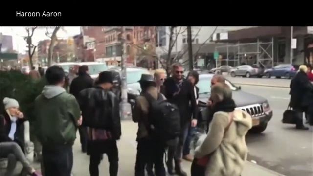 Tilda Swinton with current boyfriend Sandro Kopp in 2014 смотреть онлайн