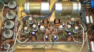 Вега-101☝️Часть 1 из 3.