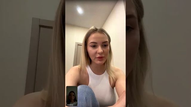 Разборы экспертов по дате рождения смотреть онлайн