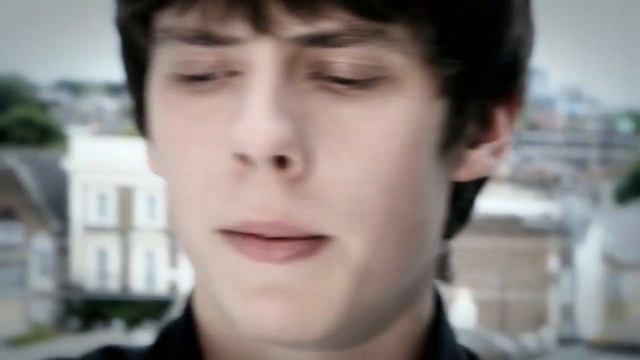 JAKE BUGG - HUNGER TV: DIRTY LIVE смотреть онлайн