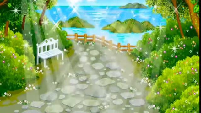 маленькая страна смотреть онлайн