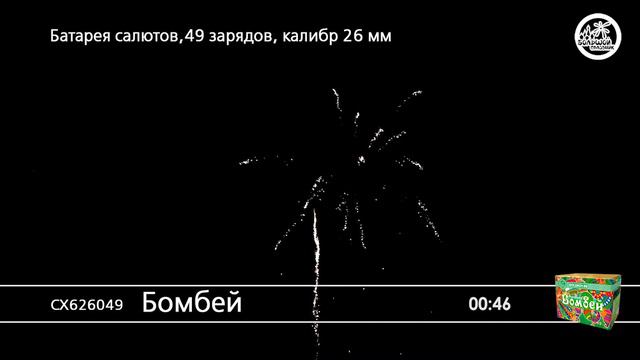 СХ626049 Бомбей смотреть онлайн