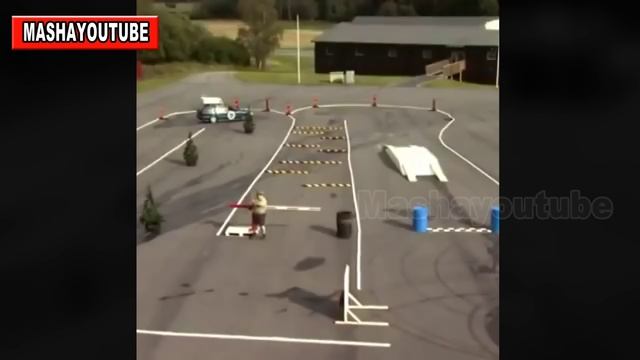 Советы по эксплуатации системы отопления