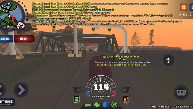 дмит накажут
.mp4 смотреть онлайн