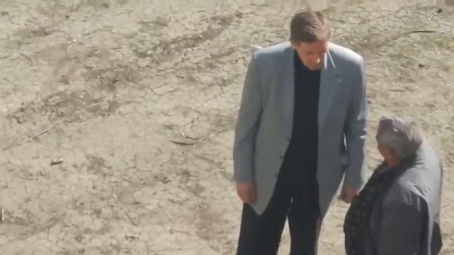 Тест видео Nikon Coolpix S9100 смотреть онлайн