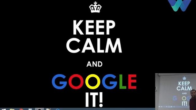 PHP Лекция 5 част 1 смотреть онлайн