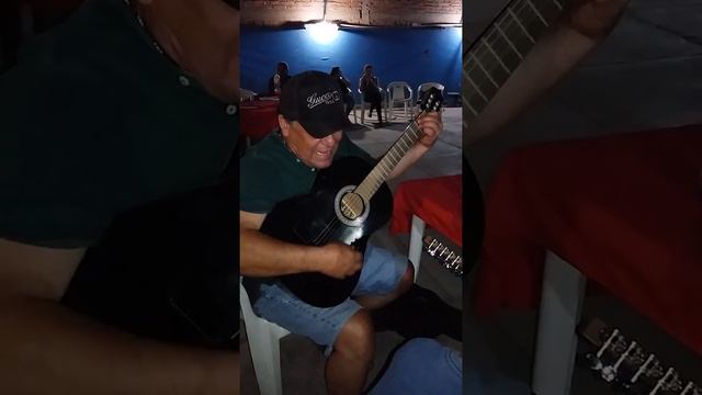 Juan Miranda - Silvia смотреть онлайн