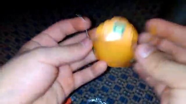 Киндер с друзьями гомункул смотреть онлайн