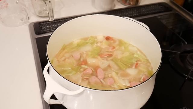 Cafe709 주방 도구들, 자주 사용하는 주방도구들, My kitchen tools смотреть онлайн