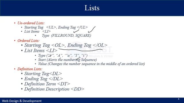 Lecture 07 - WE - FA20 смотреть онлайн
