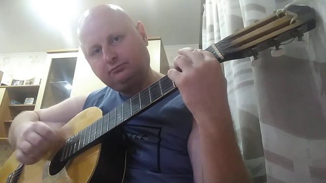 Агата Кристи Чудеса кавер смотреть онлайн