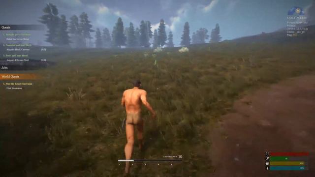 Valnir Rok gameplay смотреть онлайн