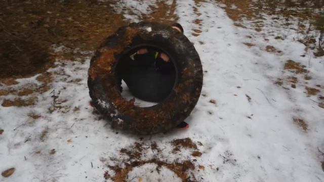 M1NSK D4 125 | Поездушки смотреть онлайн