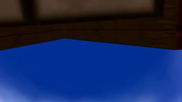 Simon the Sorcerer 3D - [09/30] - [Chapter Three - 03/11] - English Walkthrough смотреть онлайн