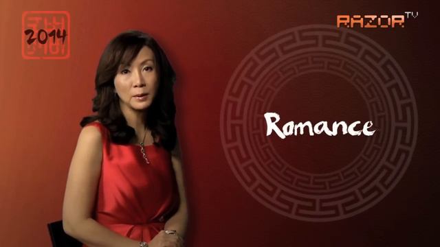 Pig: 2014 Chinese Horoscope