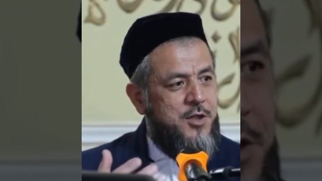 Увидеть Пророка (с т г в) во сне смотреть онлайн