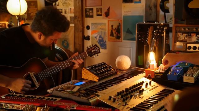 blisscuits ep. 11: nathan johnson & j. brandon owens смотреть онлайн