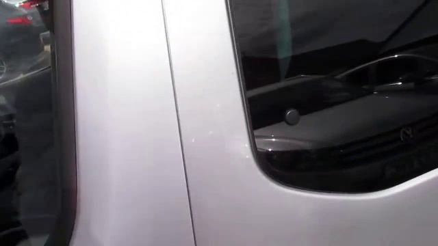 Peugeot Partner Tepee 1.6 BlueHDi Allure Euro 6 (s/s) 5dr