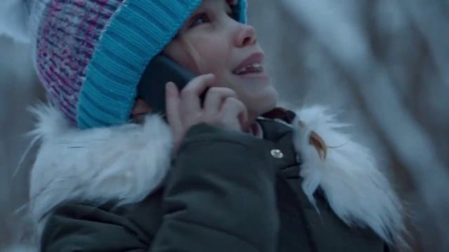 Сериал “Оператор службы спасения 112” (2022) – Трейлер смотреть онлайн