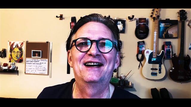 Bart Dedov "Подарите Мне Кольт Господа!" смотреть онлайн